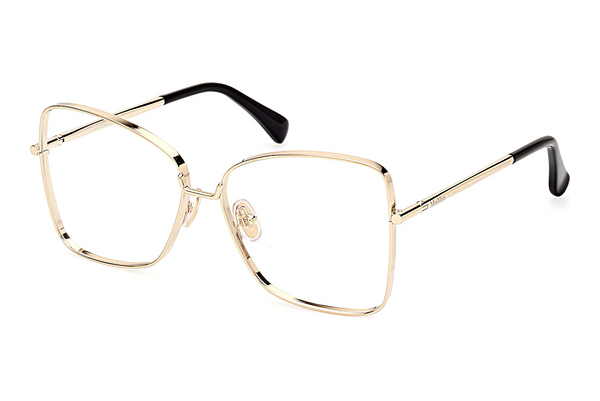 Max Mara MM5140 032 Szemüvegkeret