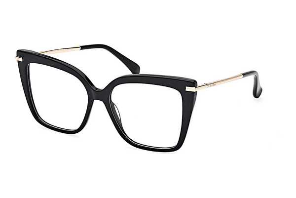 Max Mara MM5144 001 Szemüvegkeret