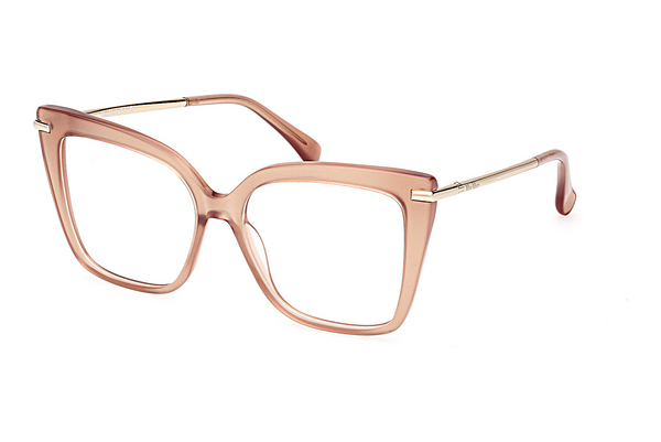 Max Mara MM5144 045 Szemüvegkeret