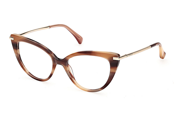 Max Mara MM5145 047 Szemüvegkeret