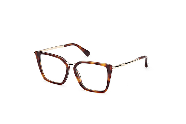 Max Mara MM5151-B 052 Szemüvegkeret