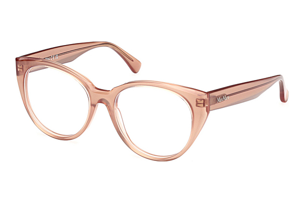 Max Mara MM5161 045 Szemüvegkeret