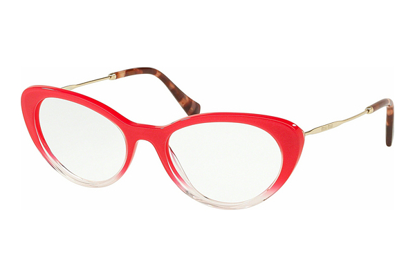 Miu Miu CORE COLLECTION (MU 05RV 1161O1) Szemüvegkeret