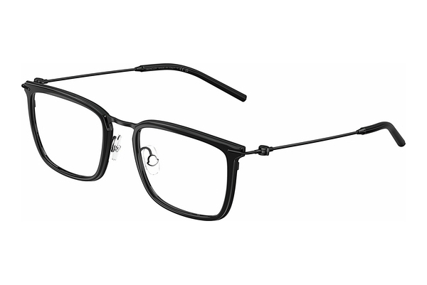 Moncler ME1001D 1009 Szemüvegkeret