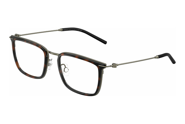 Moncler ME1001D 1010 Szemüvegkeret
