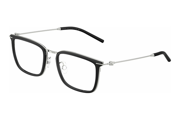 Moncler ME1001D 1011 Szemüvegkeret