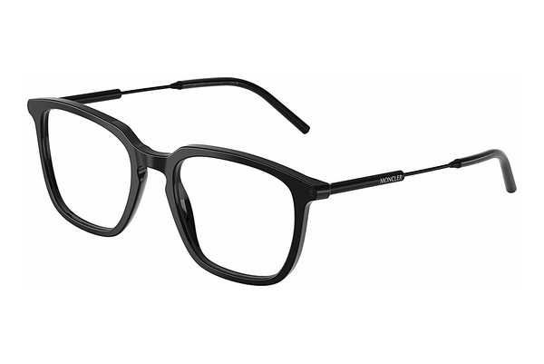 Moncler ME2012 3001 Szemüvegkeret