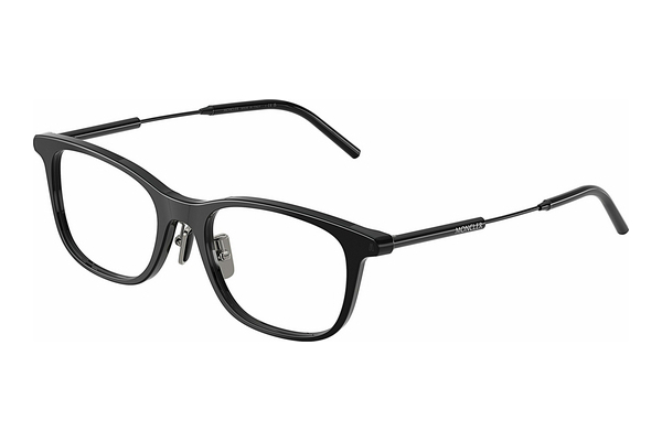 Moncler ME2013D 3001 Szemüvegkeret