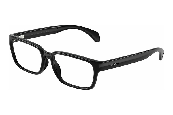 Moncler ME3001 5001 Szemüvegkeret