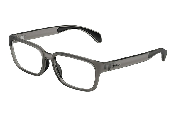 Moncler ME3001 5003 Szemüvegkeret