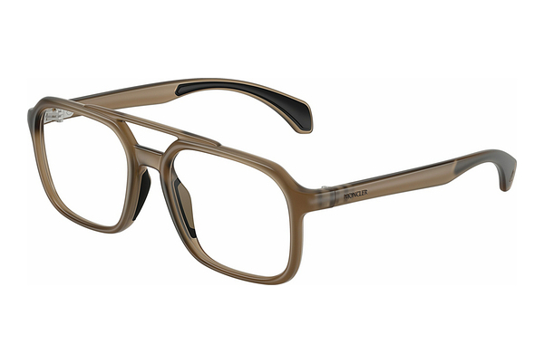 Moncler ME3002 5012 Szemüvegkeret