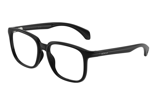 Moncler ME3003 5001 Szemüvegkeret