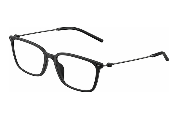 Moncler ME3004D 5013 Szemüvegkeret