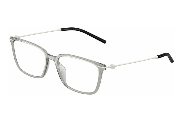 Moncler ME3004D 5015 Szemüvegkeret