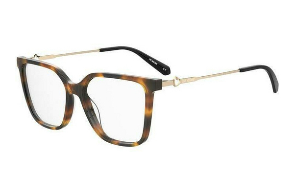 Moschino MOL612 05L Szemüvegkeret