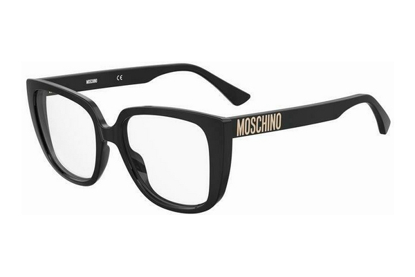 Moschino MOS622 807 Szemüvegkeret