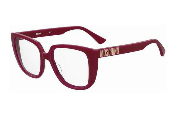 Moschino MOS622 C9A Szemüvegkeret