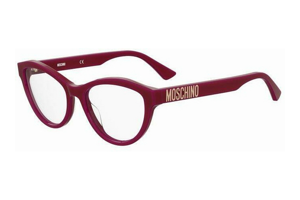 Moschino MOS623 C9A Szemüvegkeret