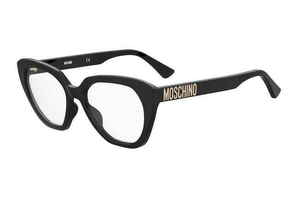 Moschino MOS628 807 Szemüvegkeret