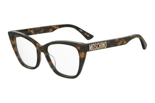 Moschino MOS642 086 Szemüvegkeret