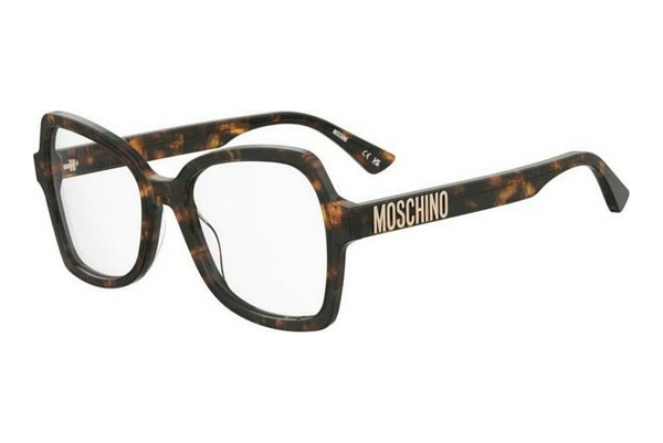 Moschino MOS643 086 Szemüvegkeret