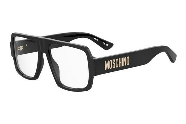 Moschino MOS644 807 Szemüvegkeret