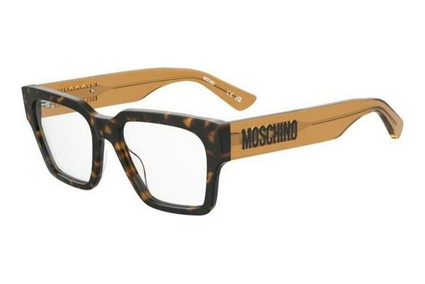 Moschino MOS645 086 Szemüvegkeret