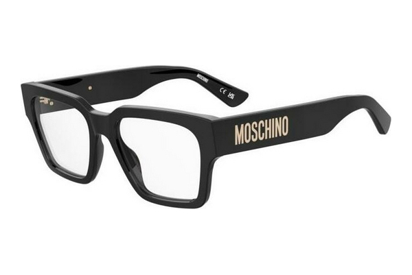 Moschino MOS645 807 Szemüvegkeret