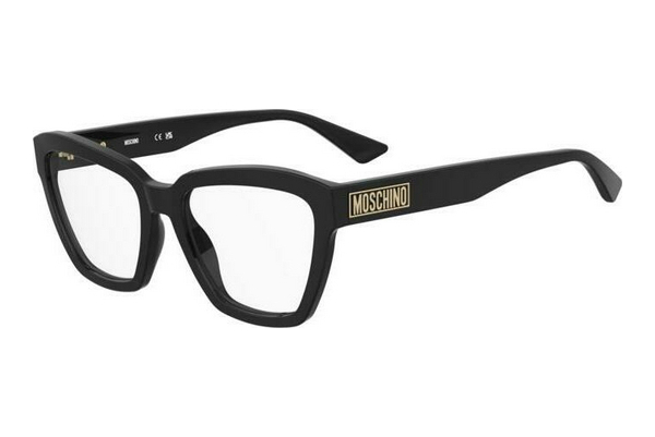 Moschino MOS651 807 Szemüvegkeret