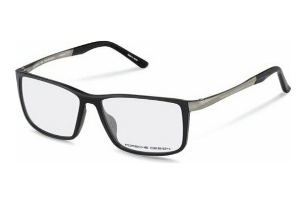 Porsche Design P8328 A Szemüvegkeret