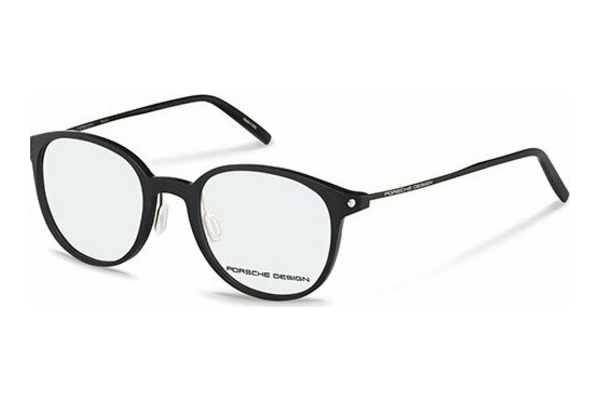 Porsche Design P8335 A Szemüvegkeret