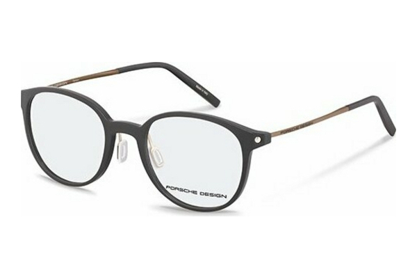 Porsche Design P8335 D Szemüvegkeret