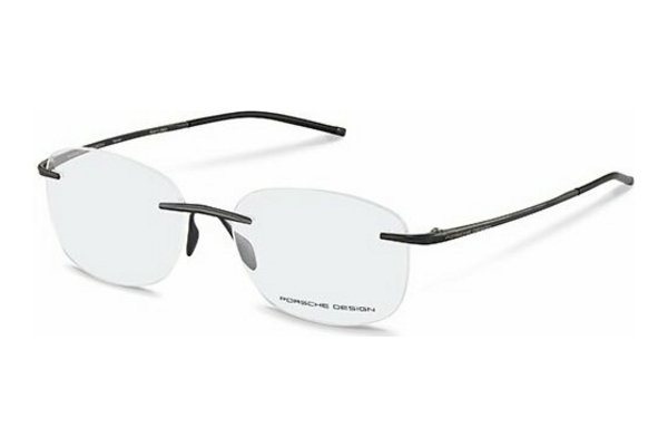 Porsche Design P8362 A Szemüvegkeret