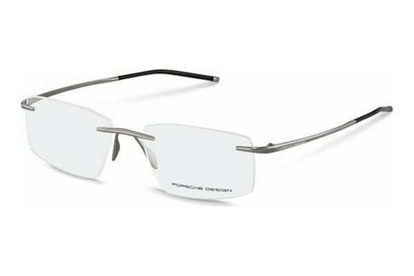 Porsche Design P8362 C0S2 Szemüvegkeret