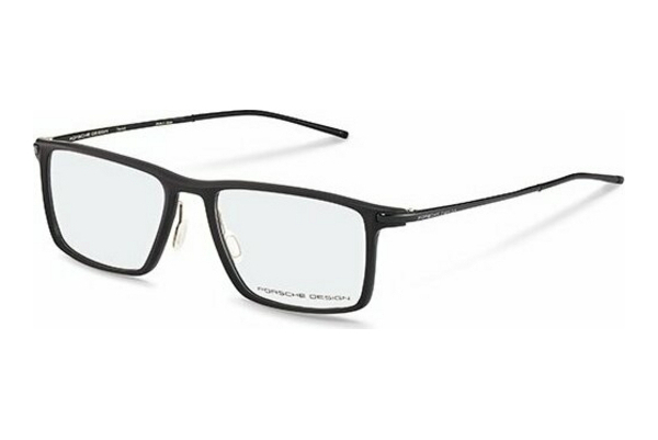 Porsche Design P8363 A Szemüvegkeret