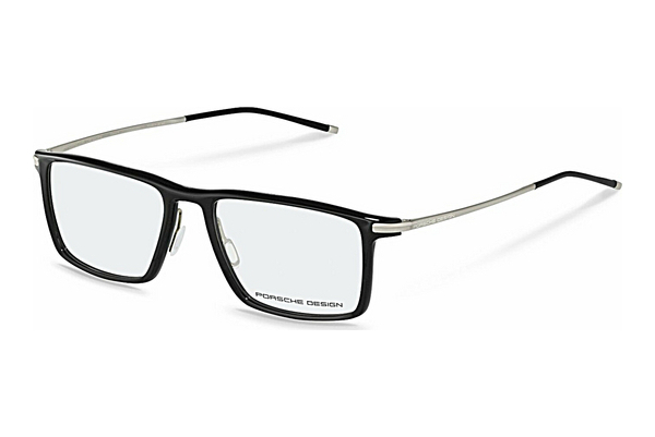 Porsche Design P8363 E Szemüvegkeret