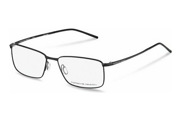 Porsche Design P8364 A Szemüvegkeret