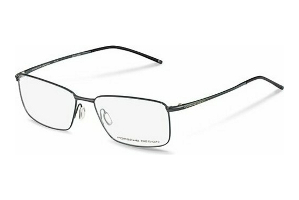 Porsche Design P8364 C Szemüvegkeret