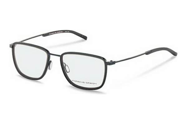 Porsche Design P8365 A Szemüvegkeret