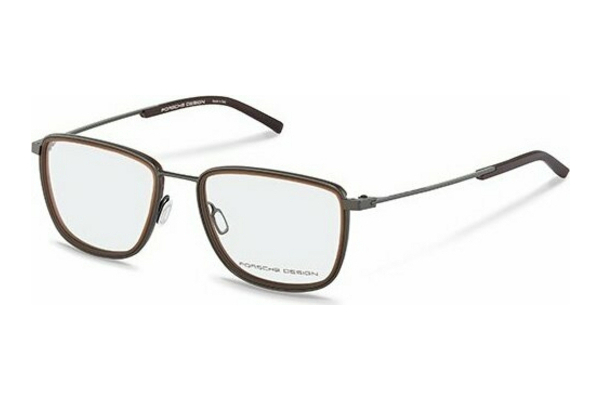 Porsche Design P8365 C Szemüvegkeret