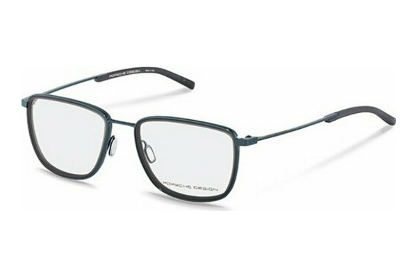 Porsche Design P8365 D Szemüvegkeret