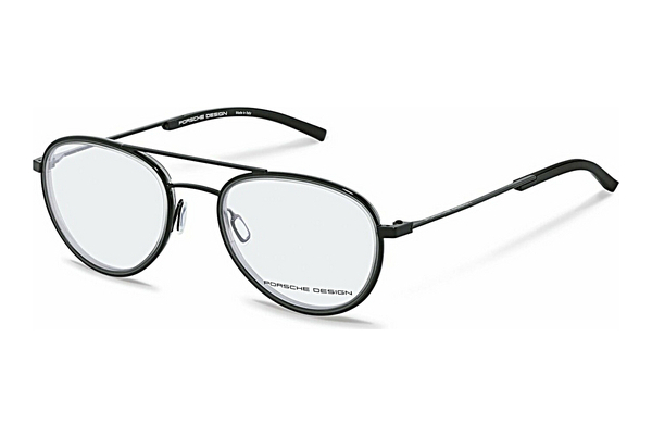 Porsche Design P8366 A Szemüvegkeret