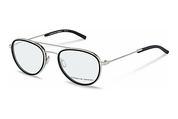 Porsche Design P8366 C Szemüvegkeret