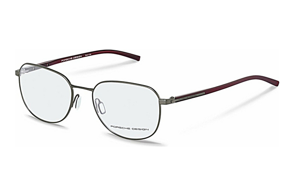 Porsche Design P8367 C Szemüvegkeret