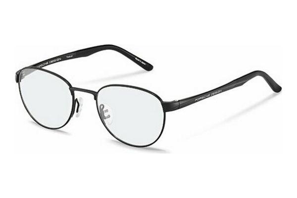 Porsche Design P8369 A Szemüvegkeret