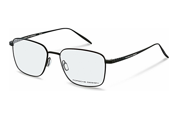 Porsche Design P8372 A Szemüvegkeret