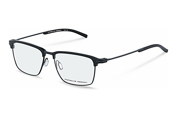 Porsche Design P8380 A Szemüvegkeret