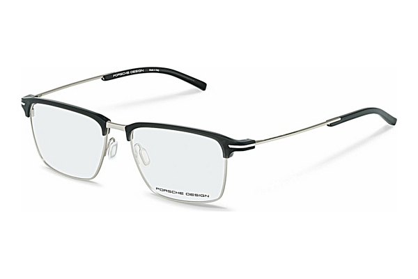 Porsche Design P8380 C Szemüvegkeret