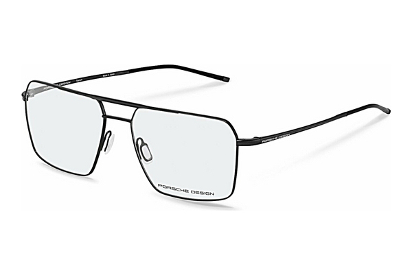 Porsche Design P8386 A Szemüvegkeret