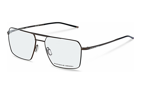 Porsche Design P8386 C Szemüvegkeret